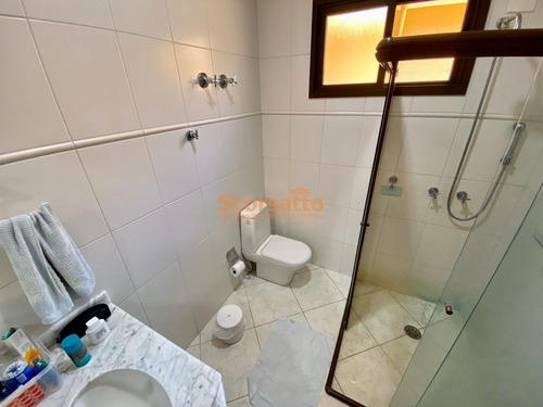 Imagem 16 de 30 de Casa Em Condomínio Para Locação, Condomínio Jardim Europa, Itapecerica Da Serra/sp - 394