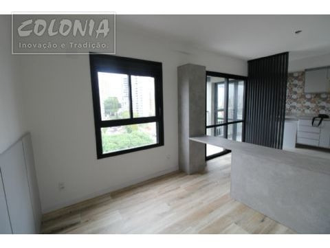 Imagem 11 de 30 de Apartamento A Venda - 4466605
