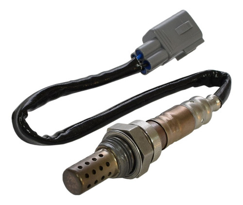 Sensor Oxigeno Toyota Sequoia 2001 4.7 Tomco