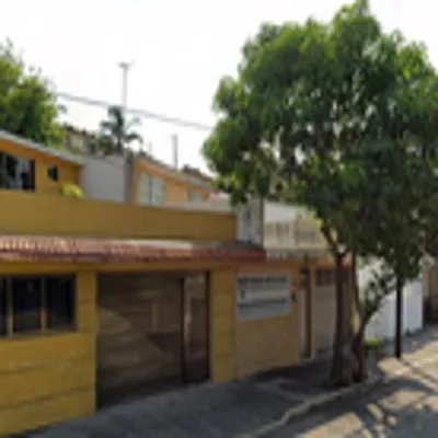 Bodega en venta