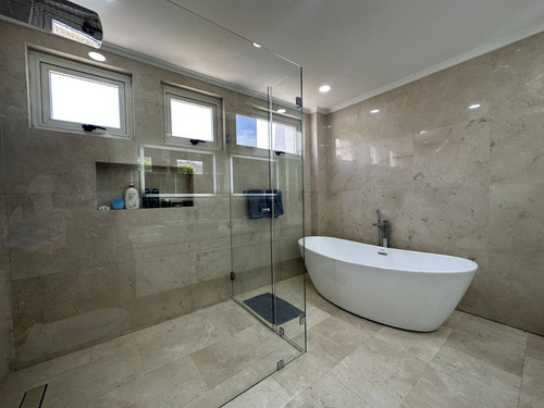 Imagen 8 de 10 de Annic Coronado Remax Vende Townhouse Terrazas Del Country 180962