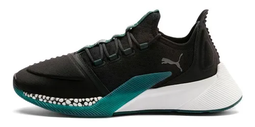 Puma hybrid xcelerator best sale