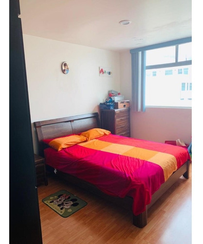 Imagen 12 de 12 de Venta Casa Residencia En Herradura Pachuca
