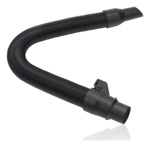 Kitchenkipper 14-37-0016 Conjunto De Manguera Compatible Con
