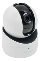 Comprar Hikvision Mini Pt Ip 2 Mp (1080p) Exir 10mts Audio Bid Slot Color Blanco