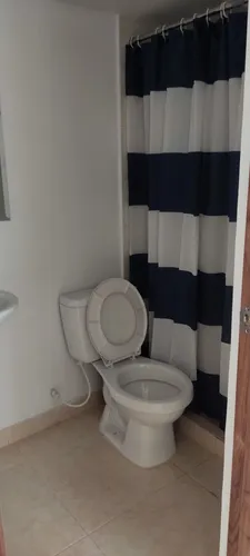 Apartamento De 3 Alcobas