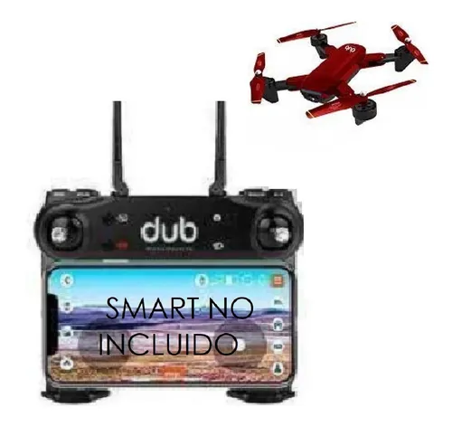 Drone dub hot sale fly 2