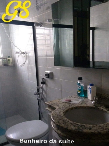 Imagem 12 de 20 de Casa - Ca00903 - 71019888