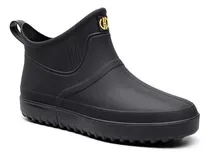 Comprar Botas De Lluvia, Botas De Jardín, Botas De Pesca