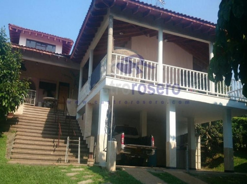 Venta Compra De Casa Campestre Santagueda  Manizales Barata 