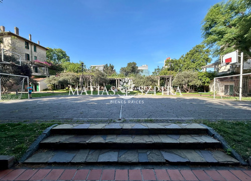 Venta De Departamento 5 Ambientes En Chacarita, Capital Fede