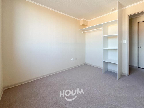 Departamento Avenida Bosque Mar Id: 150439