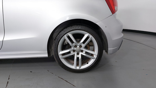 Audi A1 1.4 TFSI S LINE PLUS S TRONIC