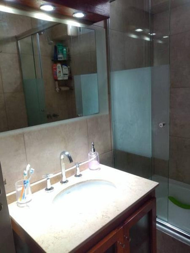 Imagen 21 de 30 de Excelente Departamento En Venta En Vicente Lopez V Rio 3 Dorm Cochera Reciclado A Nuevo