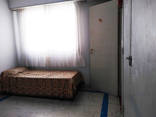 Imagen 17 de 21 de Departamento 3 Ambientes A Metros Del Mar