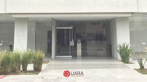 Imagen 2 de 17 de Depto 1 Dorm. De Categoria En Venta (zona Dinomall Ruta20)