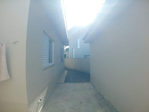 Imagem 26 de 26 de Casa Residencial Para Locação Condomínio Jardim Paulista, Vinhedo/sp. - Ca00176 - 69736493