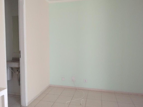 Imagem 29 de 29 de Apartamento 3 Dor , 1 Suite ,duplex Para Venda E Locação , Jardim Guadalajara, Sorocaba. - Ad0005 - 68031279