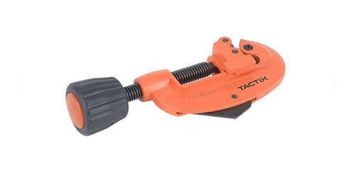 Corta Tubo 3 - 30mm Tactix #340030