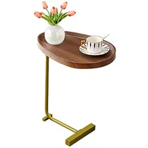 Comprar Mesa Auxiliar, Mesas C Sofá Y Cama, Modernas Mesas De ...
