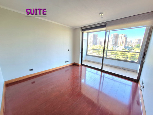 Excelente Dpto Sector Las Lilas 2d/2b/1e/1b