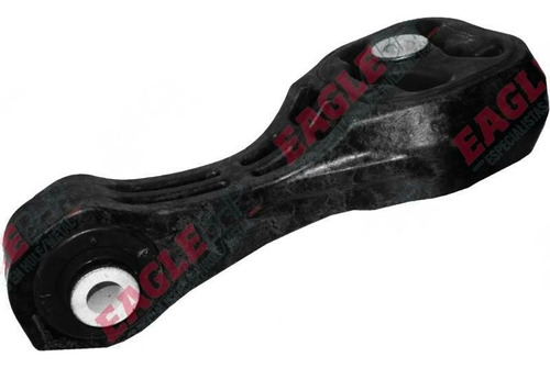 Soporte Transmision Honda Cr-z L4 1.5l 11 15 Eagle 6499168