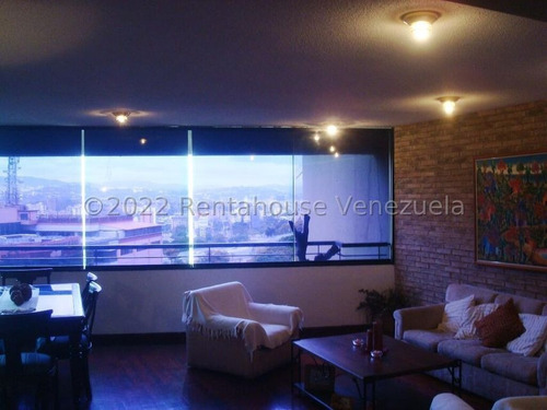 Imagen 3 de 14 de Apartamento En Venta Jose Carrillo If Mls #22-24211