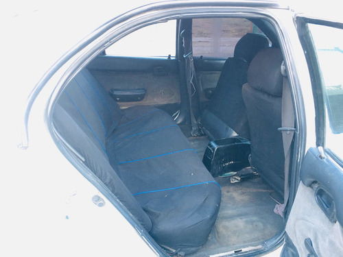 Toyota Corolla Ce
