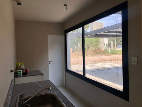 Imagen 4 de 12 de Villa Catalina-3 Dor- Exc.oportunidad!!!