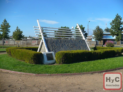 Depto En Venta Ideal Para Inversión, La Florida Metro Macul
