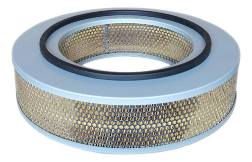 Filtro De Aire 6.4149.0 Reemplazo Compatible, High Quality.