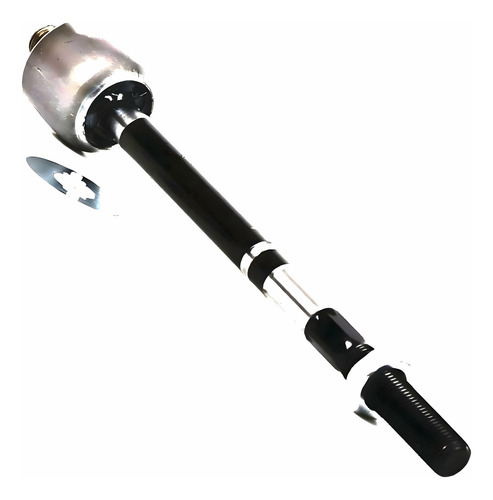 Terminal Direccion Yaris 2011 2012 2013 2014 2015