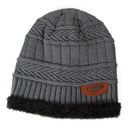 1 Gorro De Invierno For Niños, Bufanda De Invierno, Guantes