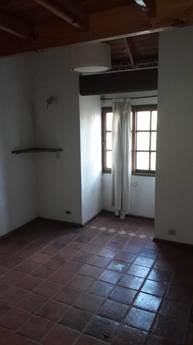 Oportunidad Duplex Para Refaccionar !