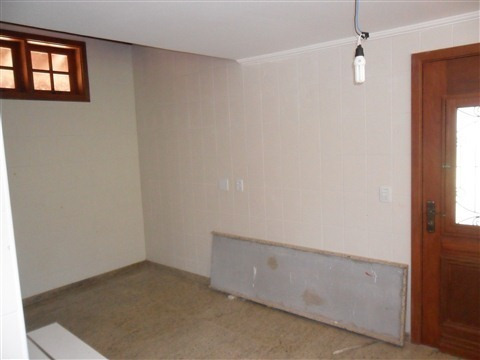 Rural - Aluguel - Abadia- Louveira - Cod. 67 - L67