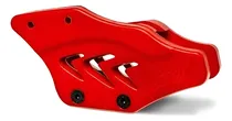 Comprar Guia De Corrente Traseiro Crf-150f Crf 230 Crf 250f Vermelho