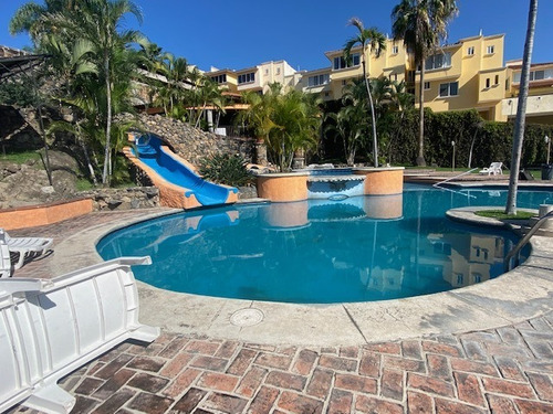 Imagen 10 de 14 de Casa Venta Cuernavaca Morelos
