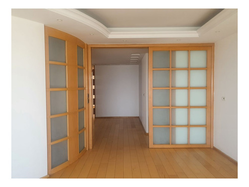 Imagen 5 de 30 de Departamento En Renta En Reforma Laureles Lomas Chamizal