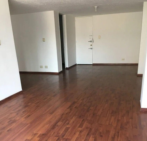 Departamento En Gabriel Mancera Col. Del Valle Sur En Remate Bancario Sdc
