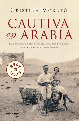 Libro: Cautiva En Arabia Cautiva En Arabia (spanish Edition)