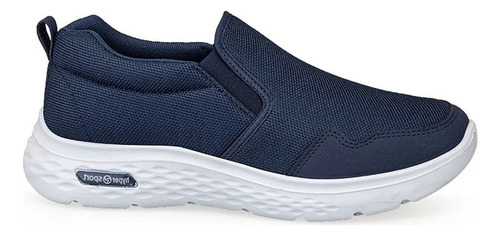 Zapatos Tenis Negros Mujer Y Hombres Pie Diabetico Cómodo A