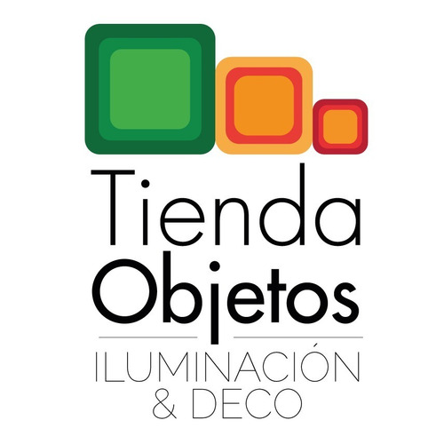 Imagen 3 de 8 de Fuente Switching Exterior 24v 6.2a Ip67 Tiras Led Cctv