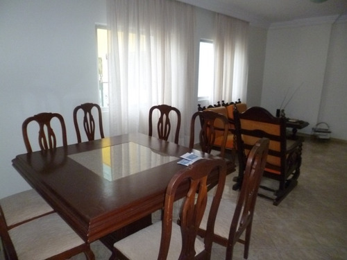 Apartamento - A4059 - 33120727