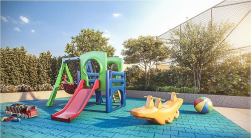 Imagem 7 de 11 de Apartamento Em Tatuapé, São Paulo/sp De 106m² 3 Quartos À Venda Por R$ 1.093.010,00 - Ap971041-s