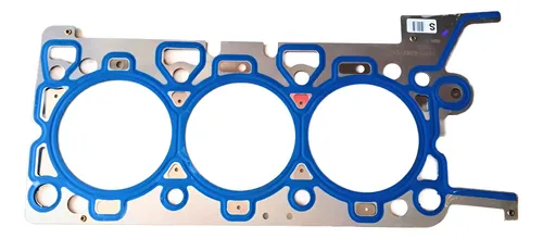 comprar Empaque Izq Cabeza Ford Taurus, Mercury Sable 3.0l 2004-2005