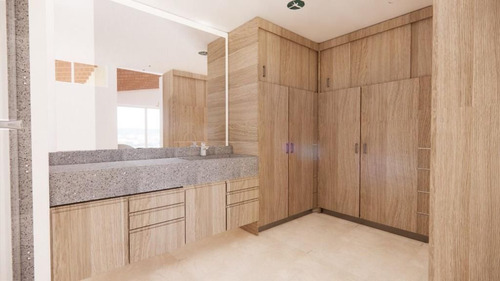 Estrena Residencia En Zibatá, Club De Golf, 3 Recamaras, Estudio, 3.5 Baños