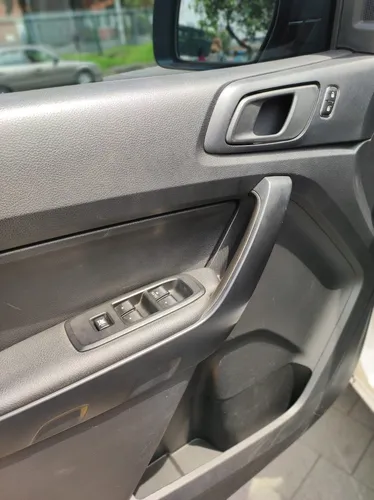 Ford Ranger 3.2XL