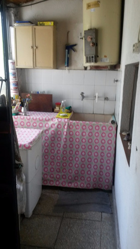 Imagen 8 de 14 de Venta Chalet Apto Credito
