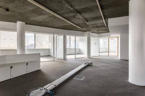Imagen 11 de 26 de Oficinas Alquiler Palermo