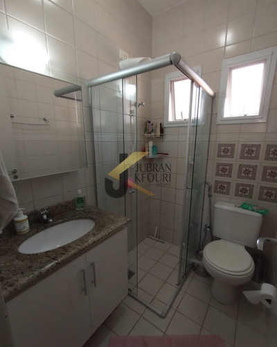 Casa - C006182 - 69011983